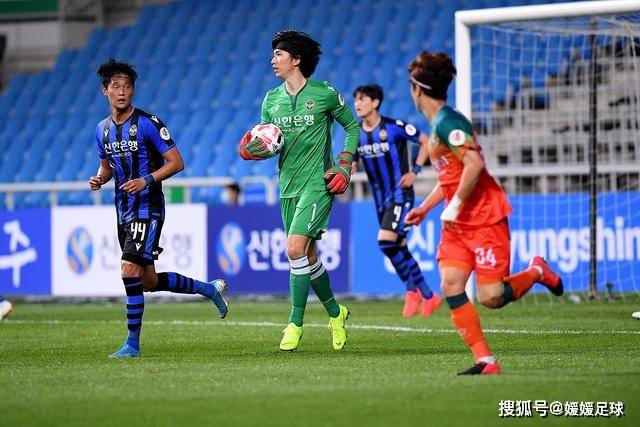 五大联赛最新预测：拜仁惨胜奥格斯堡，曼联力克热刺