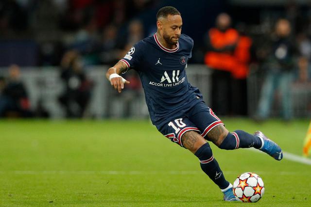 皇马能否真诚道歉？背后的争议与舆论反响